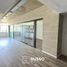 786 Sqft Office for rent in Tigre, Buenos Aires, Tigre