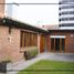 3 Habitación Casa en venta en Buenos Aires, General Pueyrredon, Buenos Aires