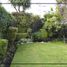 3 Habitación Casa en venta en Buenos Aires, General Pueyrredon, Buenos Aires