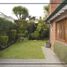 3 Habitación Casa en venta en Buenos Aires, General Pueyrredon, Buenos Aires