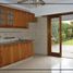 3 Habitación Casa en venta en Buenos Aires, General Pueyrredon, Buenos Aires