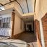 2 Bedroom House for sale in Quilmes, Buenos Aires, Quilmes