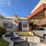 2 Bedroom House for sale in Quilmes, Buenos Aires, Quilmes