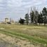  Land for sale in Rosario, Santa Fe, Rosario