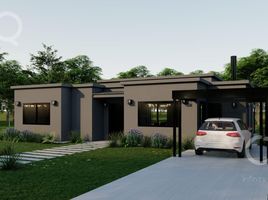 3 Habitación Casa en venta en Buenos Aires, Pilar, Buenos Aires