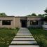 3 Habitación Casa en venta en Buenos Aires, Pilar, Buenos Aires