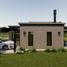 3 Habitación Casa en venta en Buenos Aires, Pilar, Buenos Aires