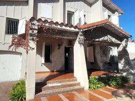 3 Schlafzimmer Haus zu verkaufen in Capital, Cordoba, Capital, Cordoba