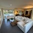 Villa 5 chambre à vendre à Tigre, Buenos Aires, Tigre