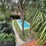 4 Bedroom House for sale in Lanus, Buenos Aires, Lanus