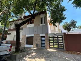 3 Bedroom House for sale in Federal Capital, Buenos Aires, Federal Capital, Buenos Aires, Argentina