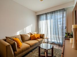 1 Habitación Apartamento en venta en Santa Fe, Rosario, Santa Fe