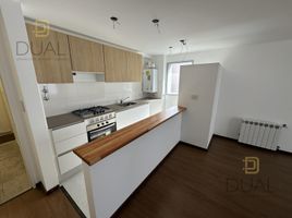 1 Habitación Apartamento en venta en Santa Fe, Rosario, Santa Fe