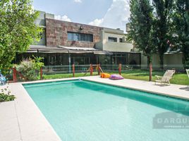 6 Bedroom House for sale in Almirante Brown, Buenos Aires, Almirante Brown