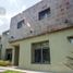 6 Bedroom House for sale in Almirante Brown, Buenos Aires, Almirante Brown