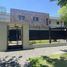 6 Bedroom House for sale in Almirante Brown, Buenos Aires, Almirante Brown