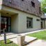 6 Bedroom House for sale in Almirante Brown, Buenos Aires, Almirante Brown