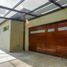 6 Bedroom House for sale in Almirante Brown, Buenos Aires, Almirante Brown