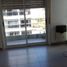 1 Bedroom Condo for sale in La Plata, Buenos Aires, La Plata