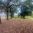  Land for sale in Caseros, Santa Fe, Caseros