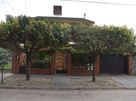 3 Habitación Casa en venta en Morón, Buenos Aires, Morón