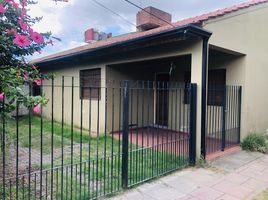 2 Habitación Casa en venta en La Plata, Buenos Aires, La Plata