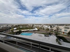 2 Bedroom Condo for sale in Capital Mendoza, Capital, Mendoza