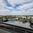2 Bedroom Apartment for sale in Capital, Mendoza, Capital