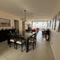 2 Bedroom Condo for sale in Capital Mendoza, Capital, Mendoza