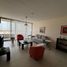 2 Bedroom Condo for sale in Capital Mendoza, Capital, Mendoza