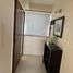 2 Bedroom Condo for sale in Capital Mendoza, Capital, Mendoza