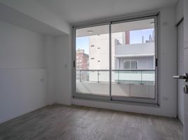 1 Bedroom Apartment for sale in Rosario, Santa Fe, Rosario