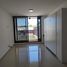 Studio Apartment for sale in Santa Fe, Rosario, Santa Fe