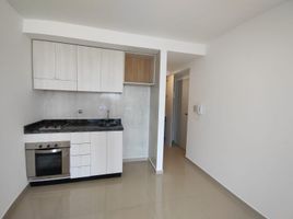 Estudio Apartamento en venta en Santa Fe, Rosario, Santa Fe