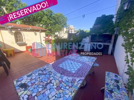 3 Schlafzimmer Appartement zu verkaufen in Federal Capital, Buenos Aires, Federal Capital