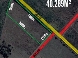  Land for sale in La Plata, Buenos Aires, La Plata