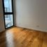 3 Schlafzimmer Wohnung zu verkaufen in Federal Capital, Buenos Aires, Federal Capital, Buenos Aires