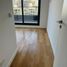 3 Schlafzimmer Wohnung zu verkaufen in Federal Capital, Buenos Aires, Federal Capital, Buenos Aires