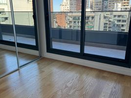 3 Schlafzimmer Wohnung zu verkaufen in Federal Capital, Buenos Aires, Federal Capital, Buenos Aires
