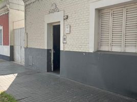 Studio Villa for sale in Argentina, La Capital, Santa Fe, Argentina