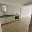 Estudio Apartamento en venta en Avellaneda, Buenos Aires, Avellaneda