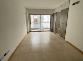 Estudio Apartamento en venta en Avellaneda, Buenos Aires, Avellaneda