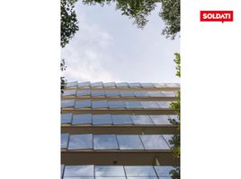 Condominium 1 chambre à vendre à Federal Capital, Buenos Aires, Federal Capital, Buenos Aires