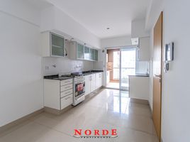 2 Bedroom Apartment for sale in Moron, Buenos Aires, Moron