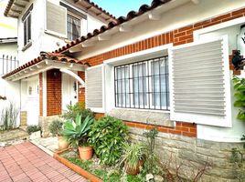 Estudio Villa en venta en Argentina, General Pueyrredon, Buenos Aires, Argentina