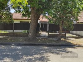 3 Habitación Villa en venta en Almirante Brown, Buenos Aires, Almirante Brown