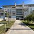 Appartement 2 chambre à vendre à La Costa, Buenos Aires, La Costa