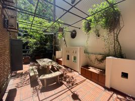 4 Bedroom Condo for sale in Buenos Aires, Federal Capital, Buenos Aires