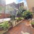 4 Bedroom Condo for sale in Buenos Aires, Federal Capital, Buenos Aires