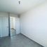 2 Habitación Apartamento en venta en Santa Fe, Rosario, Santa Fe